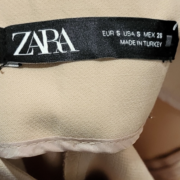 Pants - Picture 3 of 3